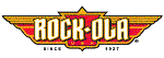 Rock-Ola, la marque phare des connaisseurs de jukebox américains. Des jukeboxes de grande qualité pour les puristes du son : 2x450 watts, 2500 selections.